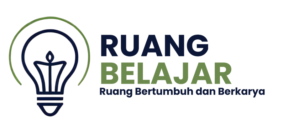 Ruang Belajar
